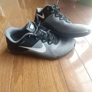 Nike Metcon 2